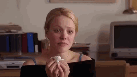 毛巾|10个堪比“毁容”的洗脸习惯，数一数你中了几枪？