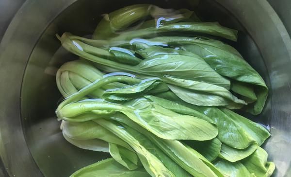 长寿村家家都吃它,长寿的“秘诀”!多吃远离疾病,身体倍儿棒