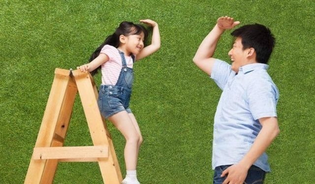 宝妈|宝宝3岁以后就不用吃鱼肝油了么?儿保医生:很多父母都理解错了