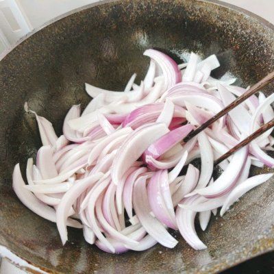  邻居|私房羊肉手抓饭 香的邻居都哭了