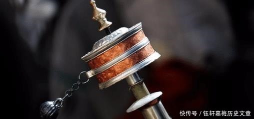 不负|不识汉字的仓央嘉措走下神坛,“不负如来不负卿”到底是谁写的