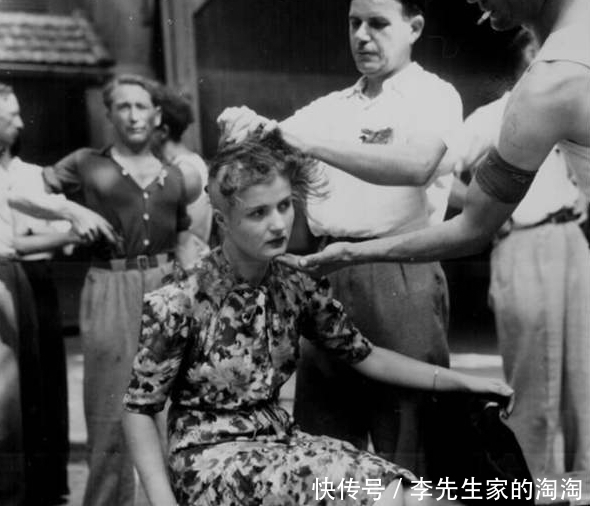 资格|二战中法国投降是明智的选择?这个东西还是要看“账面数据”