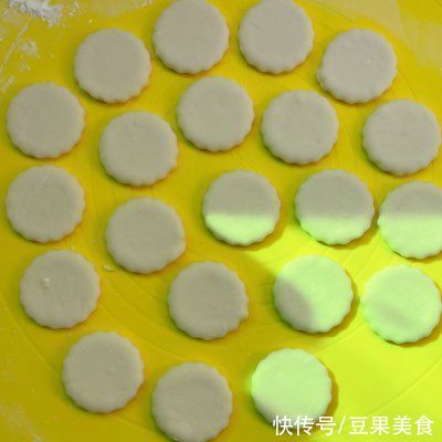 十分钟就可以开吃的快乐，你值得拥有