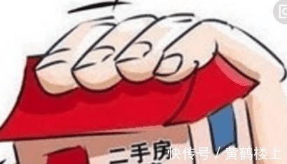 房子|为什么售楼处没有房子, 反而中介手里有很多售楼处的房源!