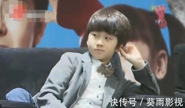 “好爸爸”張亮:從一夜爆火到無(wú)人問(wèn)津,一手好牌是如何打糊的?