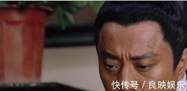 小弟&他最应该进天罡,手下小弟都能吊打天罡,却因宋江打压进了地煞!