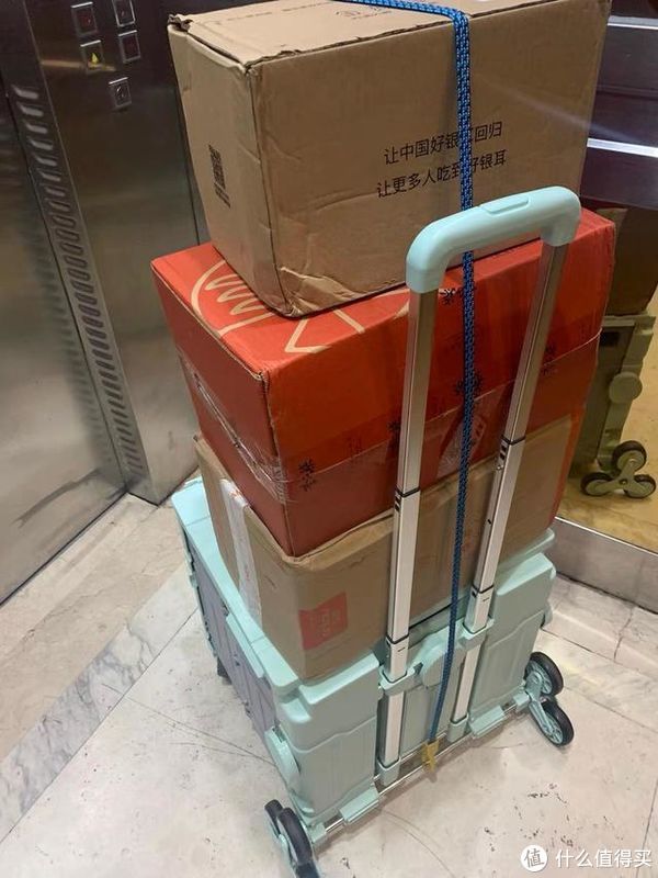 窗帘|出租屋添置这些小物件，便宜实用又方便带走，建议抄作业！