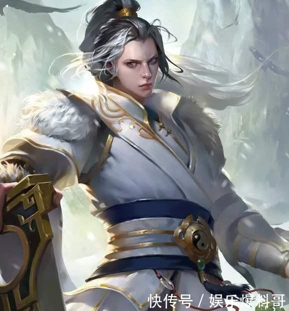 玄幻他被卷入奇幻风暴中,控万物,掌炎轮,悟生死,破乾坤