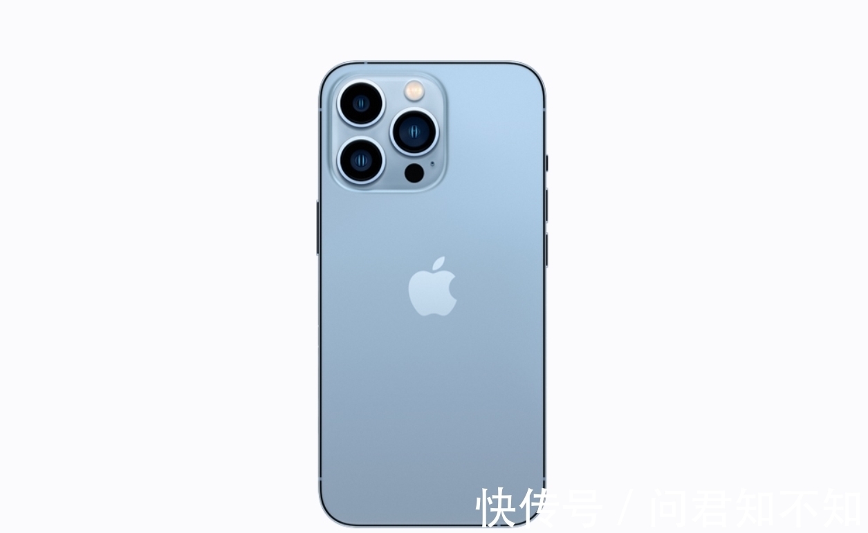 小雷|又秒罄！iPhone 13首销：仍是黄牛党的胜利？