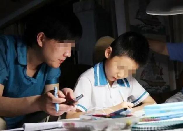 马思奇!11岁女孩指出《西游记》漏洞,专家也无法解释,400年来没人发现