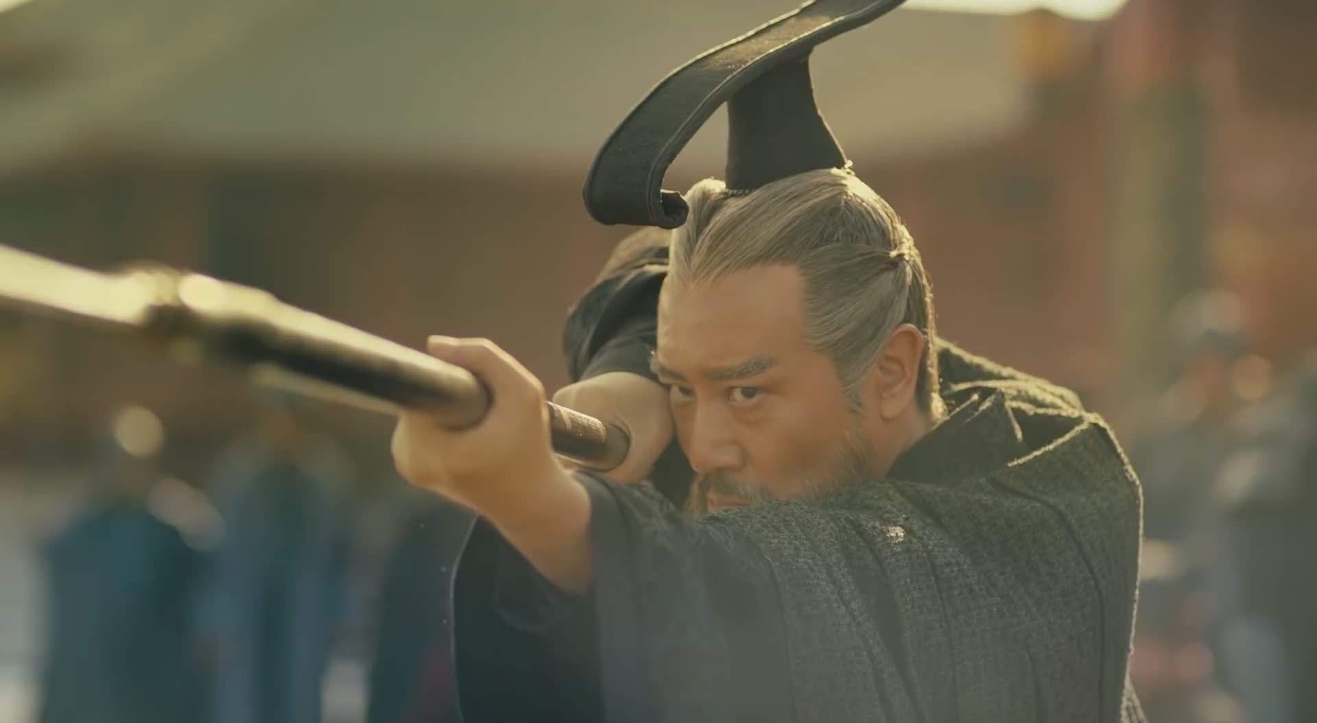 天下|曹操最著名的三首诗文,说透了为人处世之道