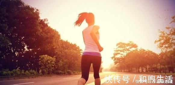 心肺|坚持跑步并不一定有益健康,忽视了五个细节,反而加重了身体负担