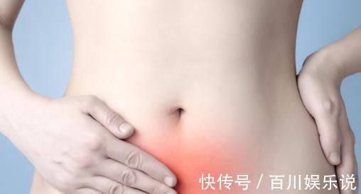 卵巢囊肿|身上7个部位疼痛？专家忠告：要重视，当心7种大型疾病找上门！