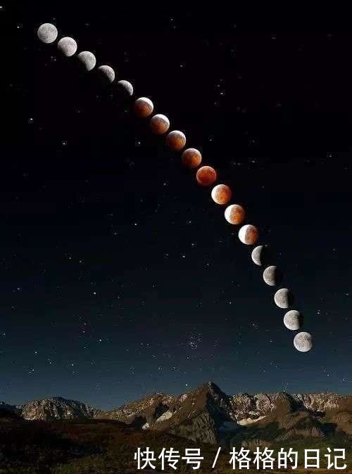 大自然的鬼斧神工，地球奇观美的动人心魄，很多人几辈子都看不到！