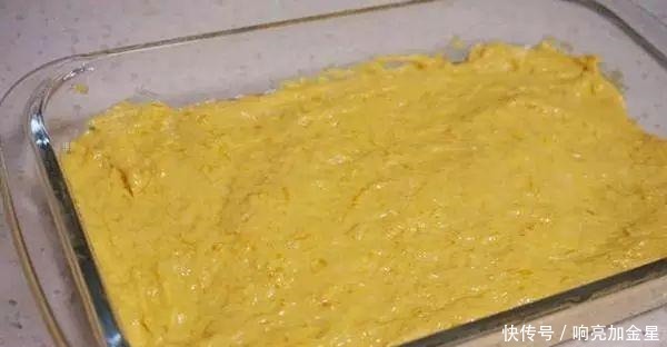 冬日里常備這幾道食譜