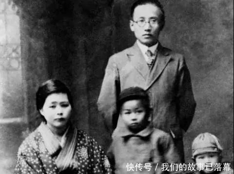 民国被抛弃的4大妇人,丈夫个个家喻户晓,其中一个守活寡68年!