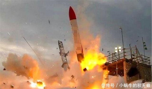 失联 抢救任务最终失败,中星18号卫星在太空失联,损失高达15个亿!