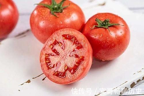 血压偏高|血压偏高,除了花生以外,这3种食物也可以常吃,建议了解下