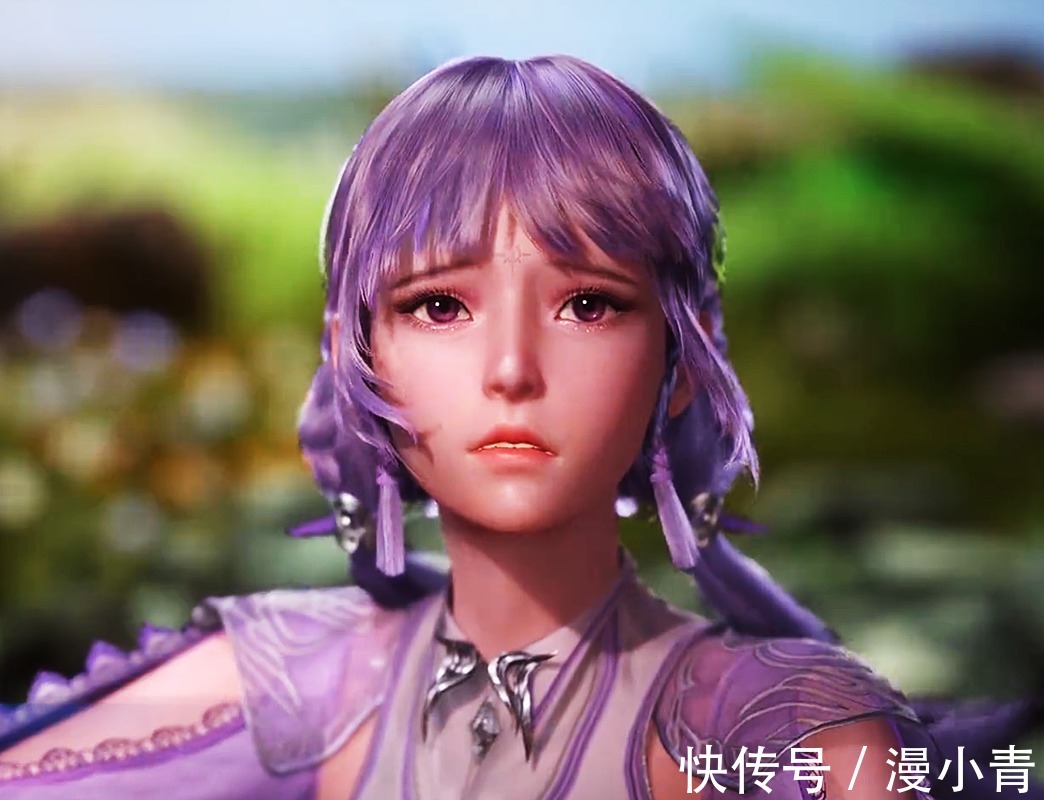 斗罗大陆|斗罗大陆179集成马红俊专场,为爱升级,服下十首烈阳蛇内丹