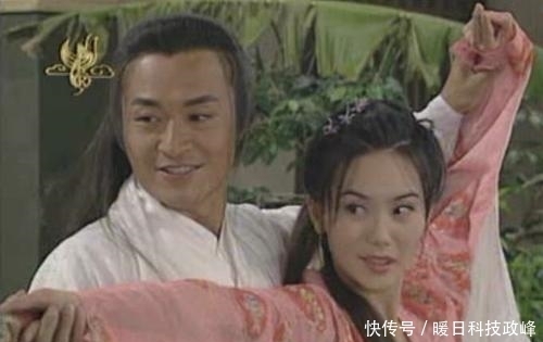 宋仁宗曹皇后的弟弟,他是怎么修仙,成为“八仙”之一的曹国舅