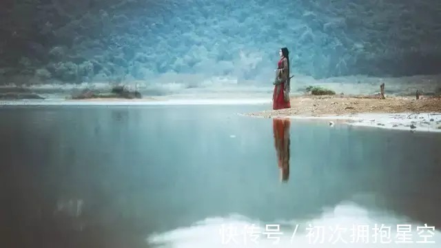 子楚!庸者谋事,智者谋局(深度好文)