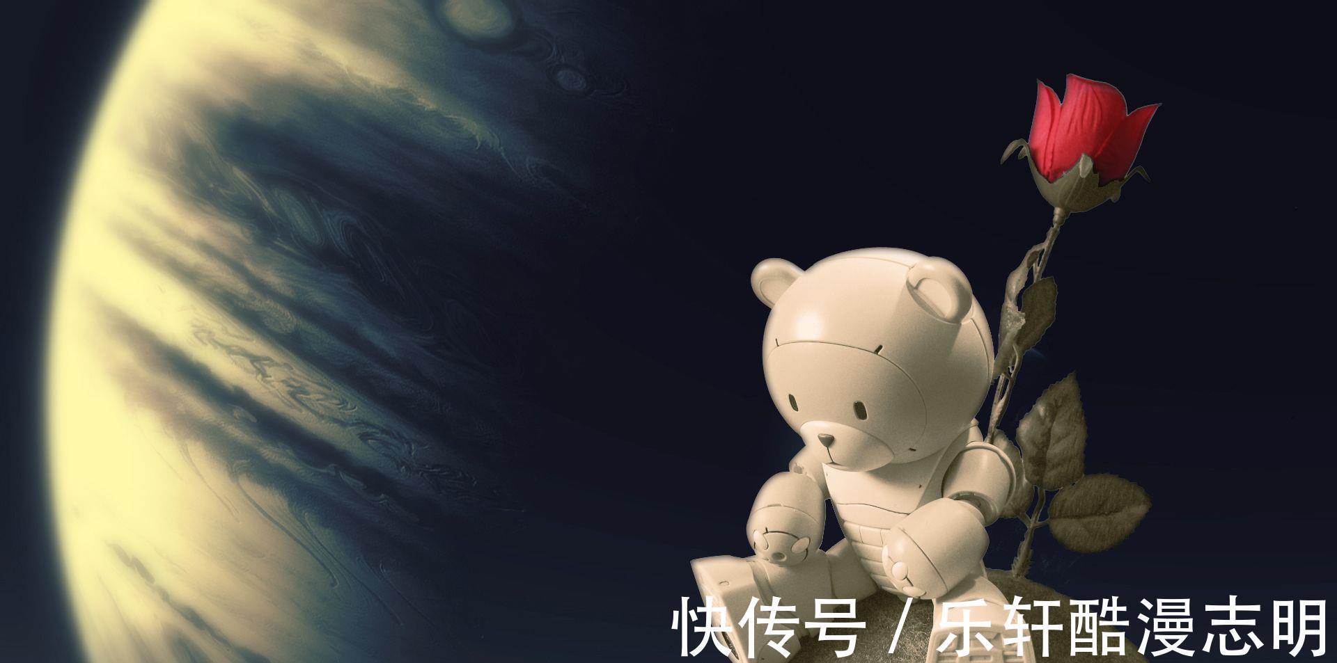 阿谀奉承|不擅长阿谀奉承的三个星座，厌恶社交，不合群，却非常适合深交