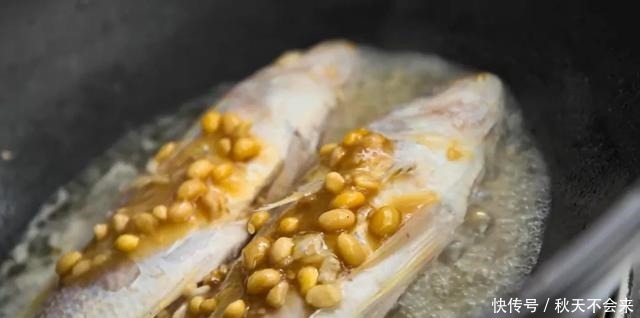 粤菜之所以高级,调味料也很努力哦!