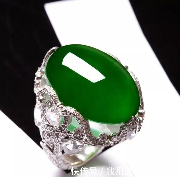 结婚周年纪念日宝石列表,送给爱人的‘终极礼物’!