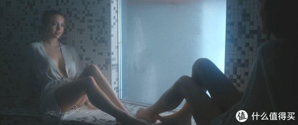 胡侃侃@免费看电影, 爱情爽片清单,最后一部请悄悄收藏, 欧美篇