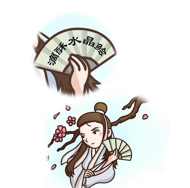 剩菜|一道冬天才吃的隔夜剩菜,曾是多少人内心的味蕾记忆