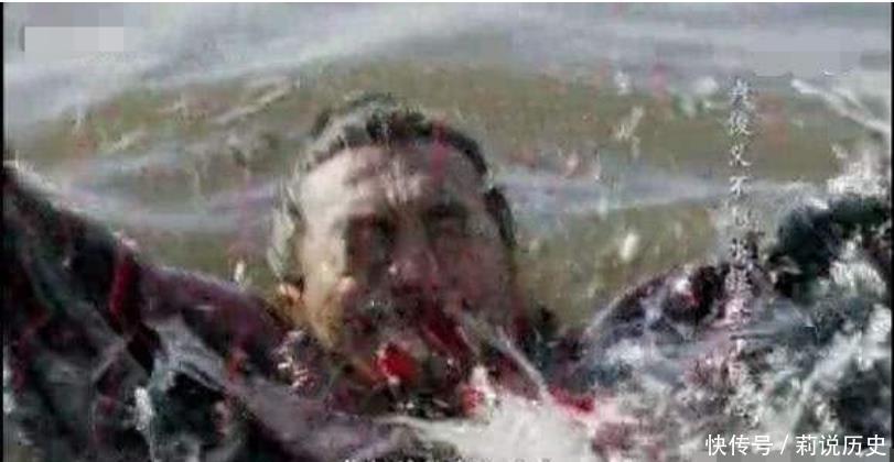 卢俊义|方腊的大将有没有人能单挑打败梁山卢俊义的?太关键了!