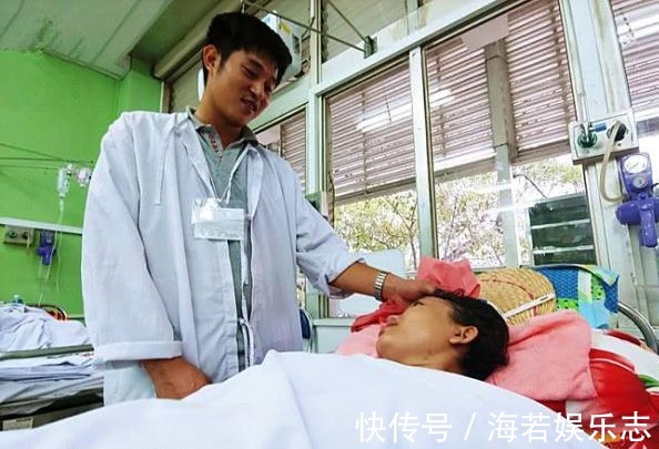 产妇|女子分娩1个月后被截去四肢,医生称是哺乳不当造成的