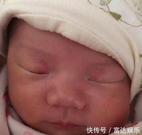 福气|孩子在这4个“时辰”出生,往往会很有福气,你家孩子占了几个