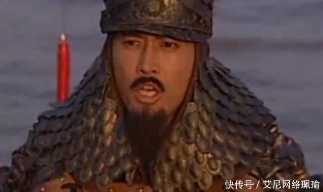 郑经|郑成功临终前，为何下令杀了妻儿？原来古人是这么“坑爹”的