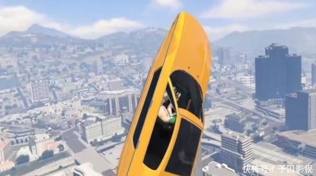 Gta5赌场刷钱bug还在吗