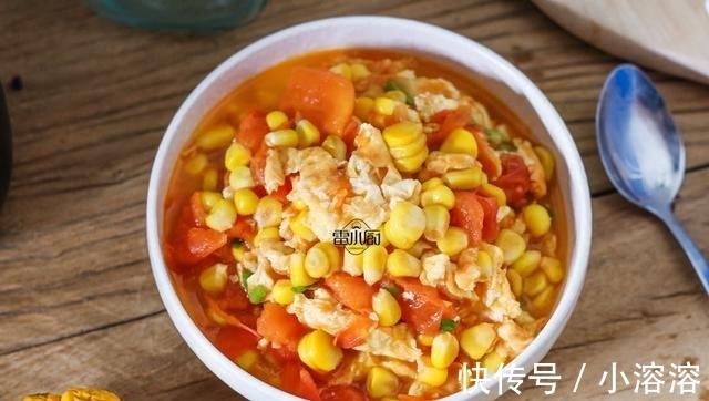 指定|孩子指定要吃的菜,每周必吃两顿,用来拌米饭绝了!