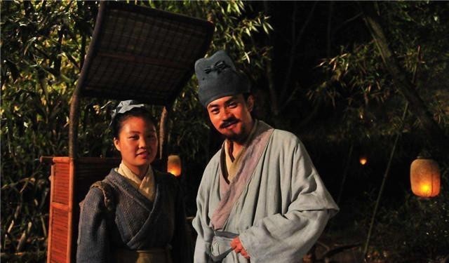 至死|李世民算卦：大唐何时会亡？袁天罡：猪上树时，李世民至死未理解