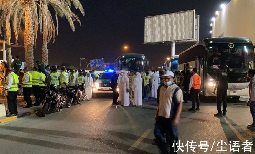 球队|终于开张了,亚洲冠军4战0胜,进球难度比国足还高,出线悬了
