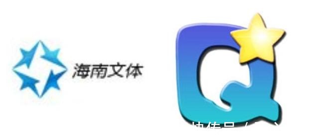 浙江電視臺|這些電視頻道已停播,央視和省臺的都有,你們有看過嗎