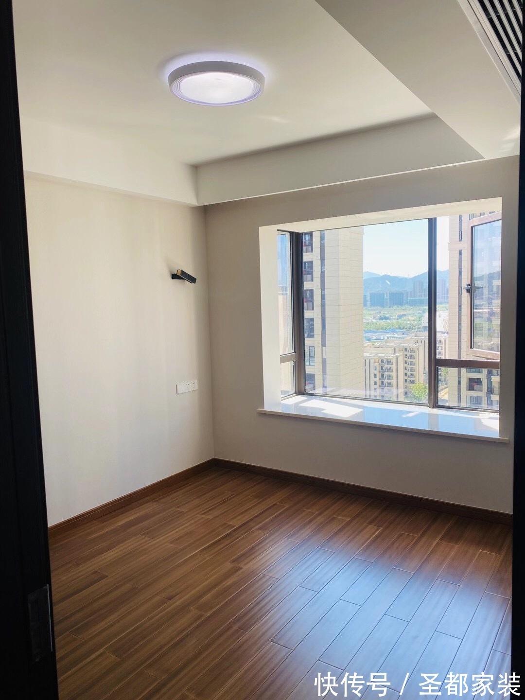 橱柜|装修攻略：二手房装修和新房有区别吗？怎么装修二手房？