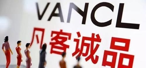 华宇集团|快递巨头“彻底消亡”？雷军曾花1亿“解围”，现被曝欠下7000万