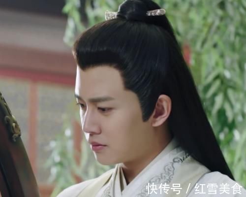 心灵鸡汤|任嘉伦扛不动甘蔗时,谁注意他说了句啥不愧是出过国超文集的人