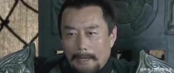 威震|一代名将公孙瓒,威震边塞让人惧怕,与袁绍结仇导致自己身败名裂