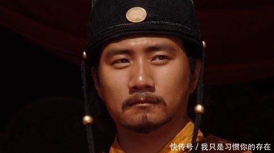 此国|朱元璋去世前告诫子孙不可攻打此国，朱棣不听竟然直接将其打成一个省