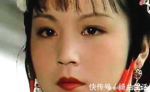 四大家族|史湘云来贾府做客,贾母为何下“逐客令”?袭人无心之语给出答案