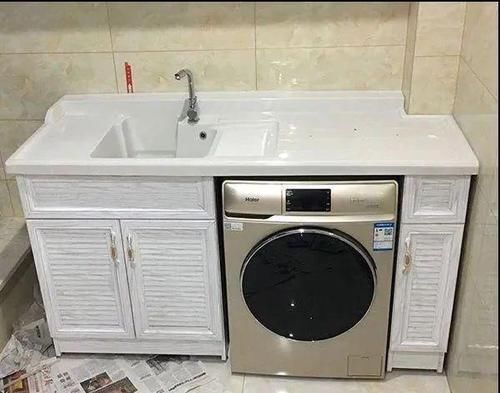 卫生间|装修费用花在刀刃上！装修前看完这37条经验！装完不返工