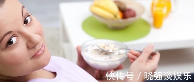 水果|怀孕期间,建议少吃这些水果,以免导致上火,影响胎儿发育