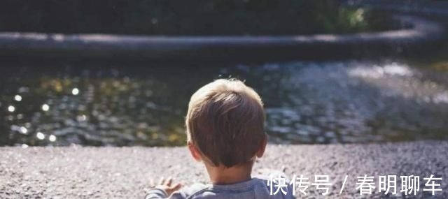 发育|出生头几年是宝宝大脑发育“黄金期”,10个方法提高智力,收藏了