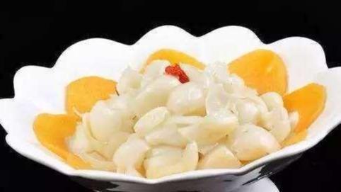 维生素c|想要脸上皮肤好,每天应该吃些什么食物,美丽肌肤是吃出来的