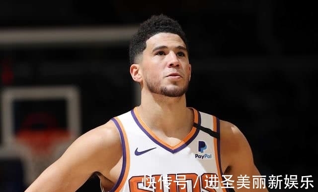 邓肯·罗宾逊|官宣!比尔退出国家队,一人接受隔离,美国男篮该何去何从